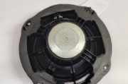 Lautsprecher rechts vorne Audi A3 Limousine (8V) 8V0035415E