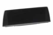 Radio/Navigationssystem-Kombination BMW X3 (G01, F97) 6805326