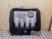 Motorabdeckung VW Touran (1T1, 1T2) 03G103925BR