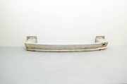 Aufprallträger hinten Audi A8 (4H)