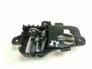 Türöffner innen links hinten Hyundai i30 II (GD) 82613GD000