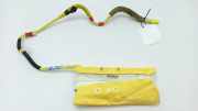 Airbag Sitz links vorne Lexus LS 3 (F3) 7392350030