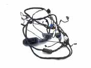 Kabel Tür BMW 7er (F01, F02, F03, F04) 9147281