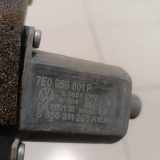 Motor Fensterheber links vorne VW Transporter T6 Bus/Caravelle () 7E0959801P