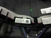Lenkrad Skoda Superb III Kombi (3V) 5E0419091BQ