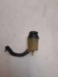 Behälter Servolenköl Ford Mondeo IV Turnier (BA7) 6G913R700BB