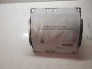 Airbag Volvo S40 II (544) 8623350