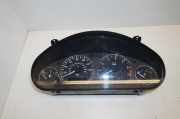 Tachometer BMW Z3 Roadster (E36) 6901520