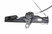 Fensterheber links vorne Mini Mini Countryman (F60) 7390073
