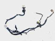 Kabel Tür Citroen C4 II Grand Picasso () 9810230880