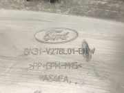 Schutzleiste Kotflügel Ford Transit V363 Kasten (FCD, FDD) BK31V278L01