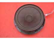 Lautsprechersystem VW Passat B6 CC (357) 3C8035453