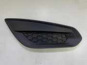 Kühlergrill unten Volvo V60 I (155) 31294130