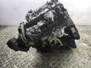 Motor ohne Anbauteile (Diesel) Jeep Commander (XH, XK) 642980