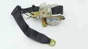 Sicherheitsgurt links hinten Lexus LS 3 (F3) E076902