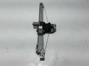 Fensterheber links vorne Opel Vivaro B Kasten (X82) 807216280R