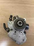 Kraftstoffpumpe Mercedes-Benz E-Klasse (W211) 16790RBDE01