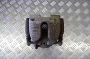 Bremssattel rechts vorne BMW 5er (G30, F90) 6872800