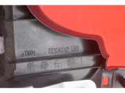 Schleifring Airbag Mitsubishi ASX (GA) 7030A242