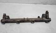 Einspritzleiste Opel Vectra B CC (J96) 90411551