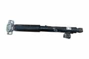 Stoßdämpfer links hinten Opel Astra J (P10) 13260814
