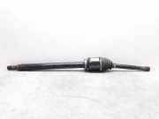Antriebswelle links vorne Volvo S60 I (384) P30783095