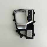 Schaltkulisse Audi A5 Sportback (F5) 8W2713111C