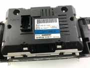 Navigationssystem Ford Focus III (DYB) AM5T18B955AF