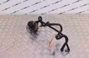 Kraftstoffpumpe BMW 3er Touring (E91) 7798333