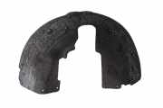 Radhaus links hinten Tesla Model X (5YJX) 103424700I