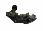 Lagerung für Generator Nissan Qashqai (J10) 117103585R
