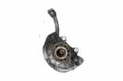 Achsschenkel (ABS) links vorne Mercedes-Benz C-Klasse (W205) 2052100