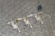 Einspritzleiste Ford Fiesta VI (CB1, CCN) DM5G9H487AA