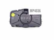 Schalter für Licht Audi A6 Avant (4G, C7) 4G0941531G