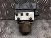 Pumpe ABS Mitsubishi Pajero Sport I (K7, K9) 445104060