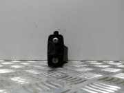 Türfeststeller VW Passat B5.5 (3B3) 3G0837267