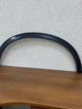 Blende Kotflügel links hinten Volvo XC90 II (256) 31378164