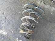 Federblatt links hinten Volvo V70 I (875, 876)