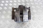 Bremssattel rechts hinten Lexus RX 3 (L1) 4783048110