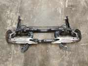 Achse hinten Mercedes-Benz A-Klasse (W176) A2463503601