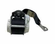 Sicherheitsgurt links hinten VW Jetta III (1K2) 5C6857805