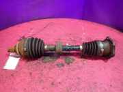 Antriebswelle links hinten VW Polo IV (9N, 9A) 6Q0407271DC