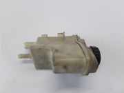 Behälter Servolenköl Renault Thalia II (LU) 7700414664