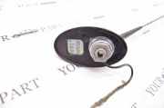Antenne Dach Citroen C4 I (LC) 9655613780