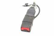 Gurtschloss Honda Insight (ZE) 1056783
