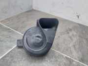 Hupe Audi A4 (8K, B8) 024148