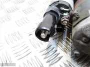 Anlasser Honda CR-V III (RE) 4280005011