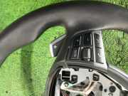 Lenkrad BMW 5er (F10) 7844104