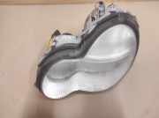 Hauptscheinwerfer links Mercedes-Benz C-Klasse (W203) 0301166201
