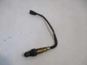 Lambdasonde Renault Captur I (H5, J5) H8200437489